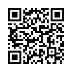 微信扫一扫查看