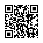 微信扫一扫查看