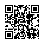 微信扫一扫查看