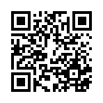 微信扫一扫查看