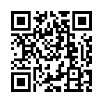 微信扫一扫查看