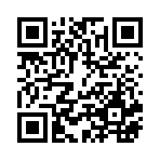 微信扫一扫查看