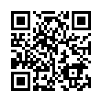 微信扫一扫查看