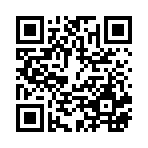 微信扫一扫查看