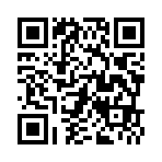 微信扫一扫查看