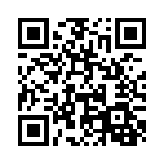 微信扫一扫查看