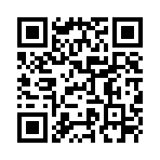 微信扫一扫查看