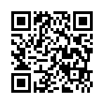 微信扫一扫查看