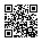 微信扫一扫查看