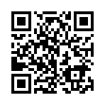 微信扫一扫查看