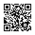 微信扫一扫查看