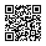 微信扫一扫查看