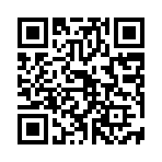 微信扫一扫查看