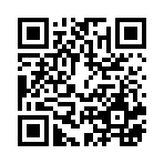 微信扫一扫查看