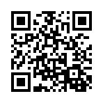 微信扫一扫查看