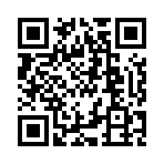 微信扫一扫查看