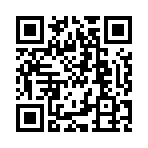 微信扫一扫查看