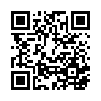 微信扫一扫查看