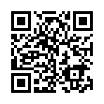 微信扫一扫查看