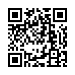 微信扫一扫查看