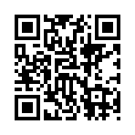 微信扫一扫查看