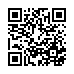 微信扫一扫查看