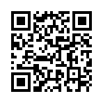 微信扫一扫查看