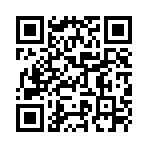 微信扫一扫查看