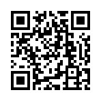 微信扫一扫查看