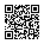 微信扫一扫查看