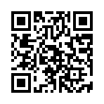 微信扫一扫查看