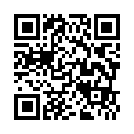 微信扫一扫查看