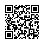 微信扫一扫查看