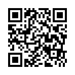 微信扫一扫查看