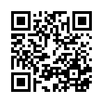 微信扫一扫查看