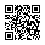 微信扫一扫查看