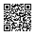 微信扫一扫查看