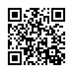 微信扫一扫查看