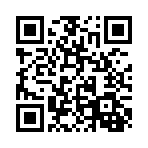 微信扫一扫查看