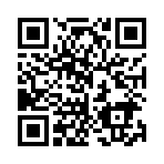 微信扫一扫查看