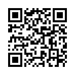 微信扫一扫查看