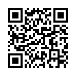 微信扫一扫查看