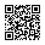 微信扫一扫查看