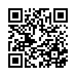 微信扫一扫查看