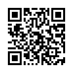 微信扫一扫查看