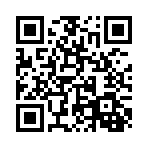 微信扫一扫查看