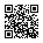 微信扫一扫查看