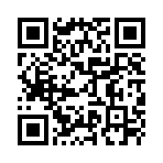 微信扫一扫查看