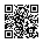 微信扫一扫查看