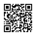 微信扫一扫查看